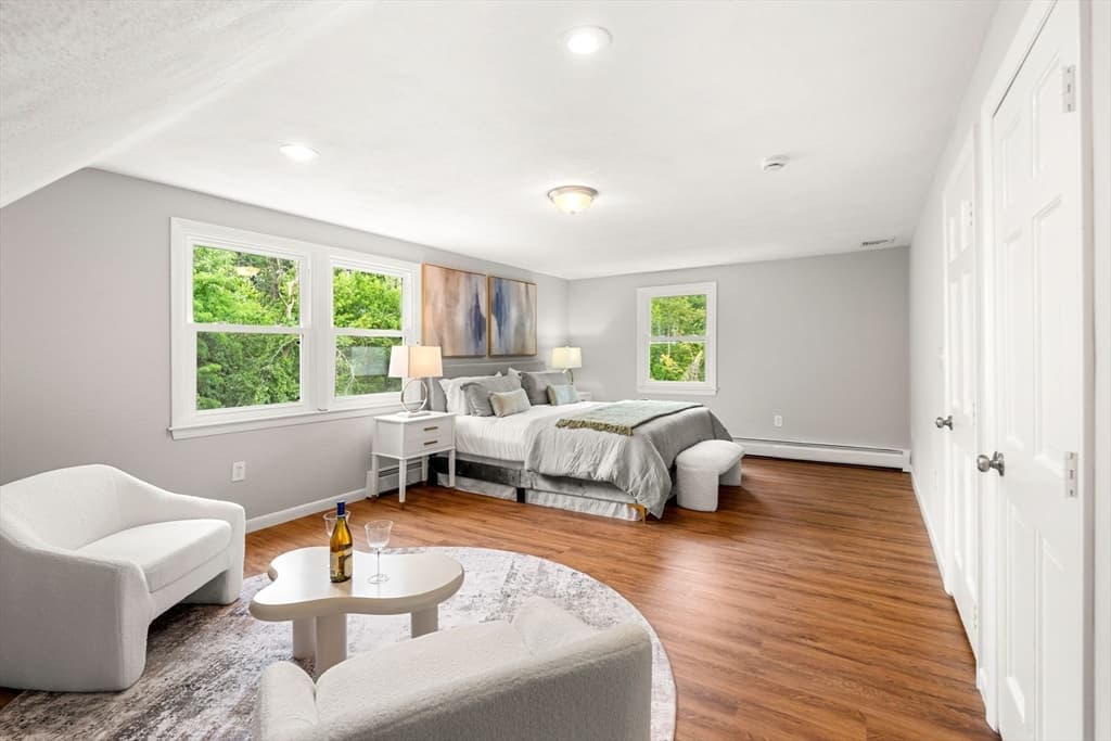 58 Carlisle Rd, Westford MA 01886 photo 20