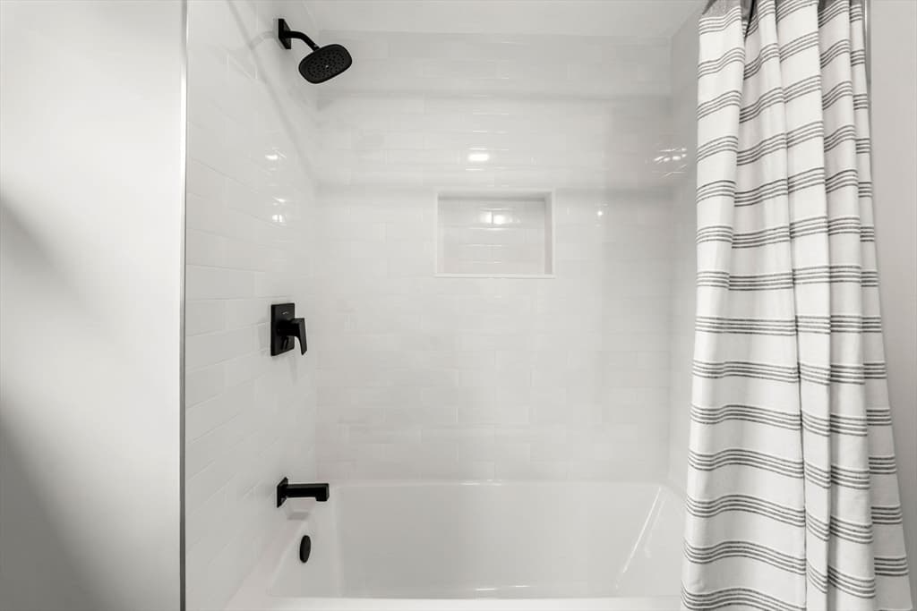 58 Carlisle Rd, Westford MA 01886 photo 24