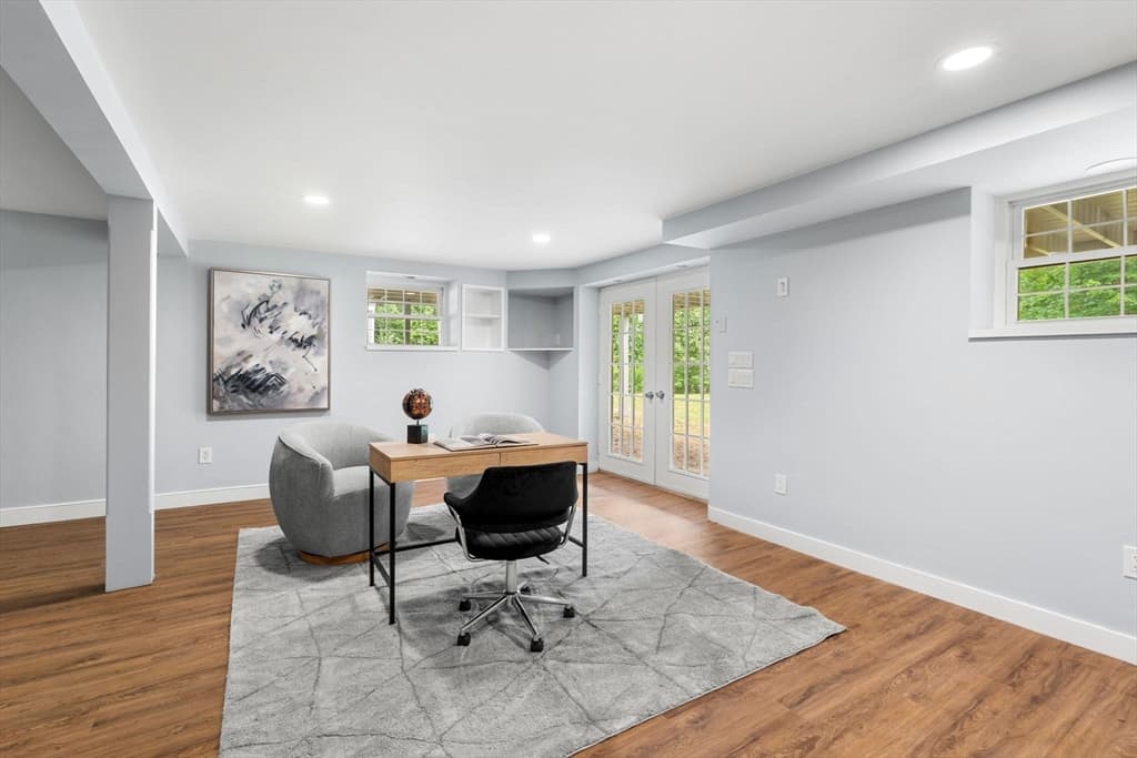 58 Carlisle Rd, Westford MA 01886 photo 30