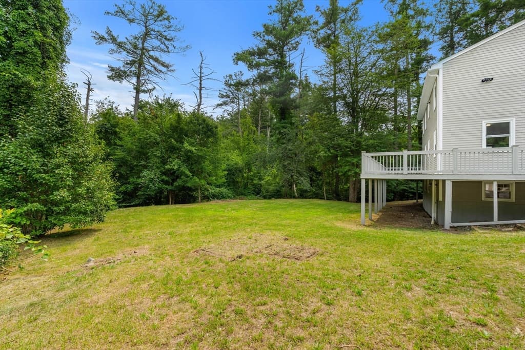 58 Carlisle Rd, Westford MA 01886 photo 38