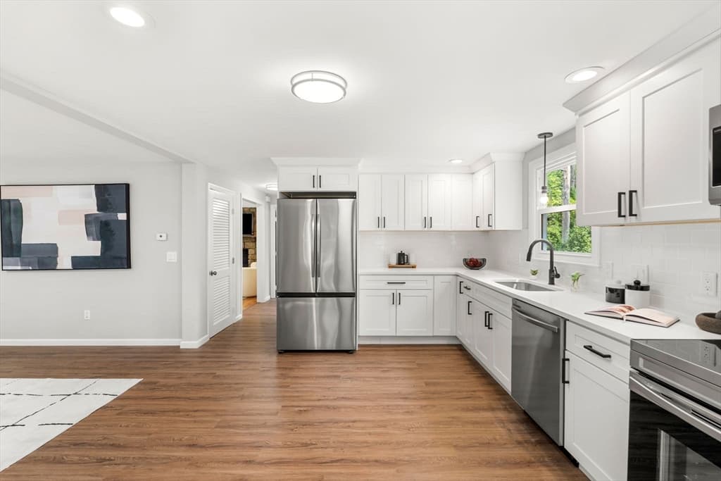 58 Carlisle Rd, Westford MA 01886 photo 10
