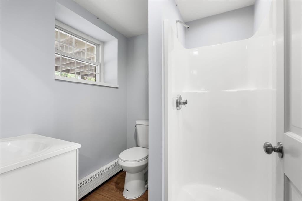 58 Carlisle Rd, Westford MA 01886 photo 33