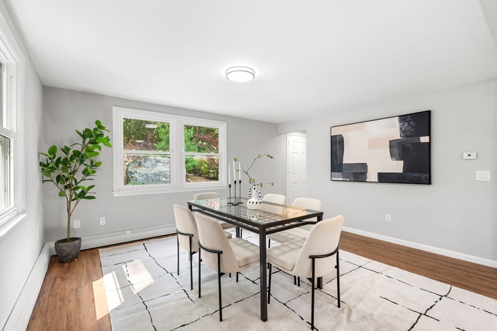 58 Carlisle Rd, Westford MA 01886 photo 14