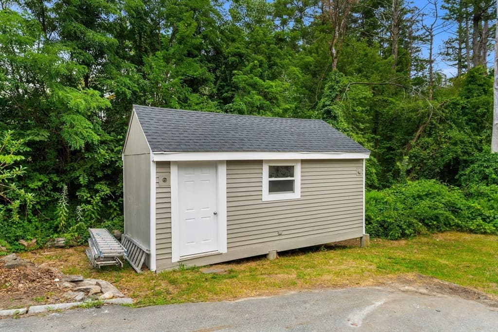 58 Carlisle Rd, Westford MA 01886 photo 41