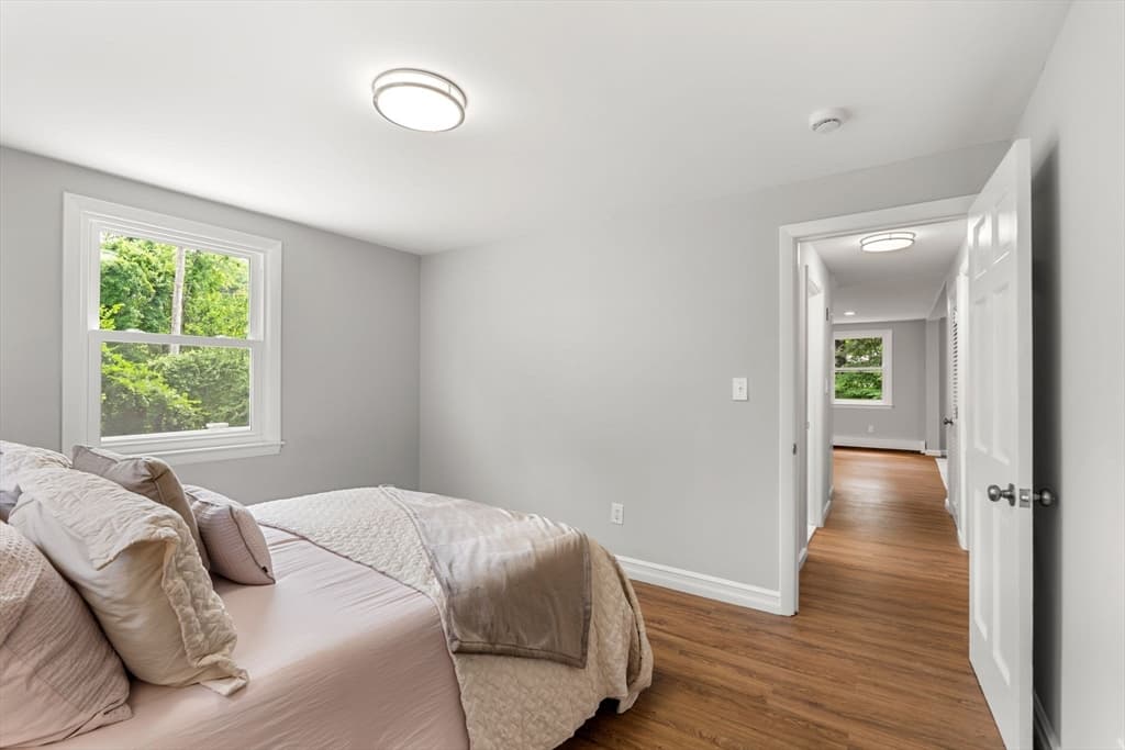 58 Carlisle Rd, Westford MA 01886 photo 18
