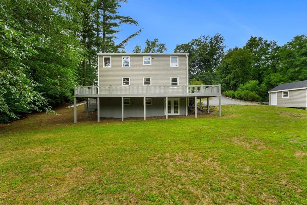 58 Carlisle Rd, Westford MA 01886 photo 37