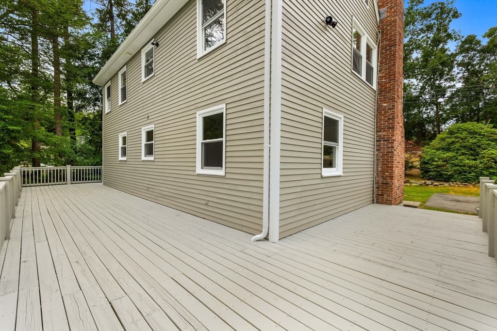 58 Carlisle Rd, Westford MA 01886 photo 40