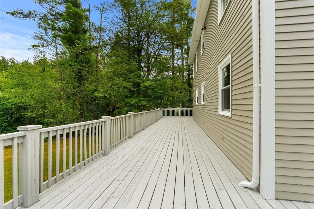 58 Carlisle Rd, Westford MA 01886 photo 39