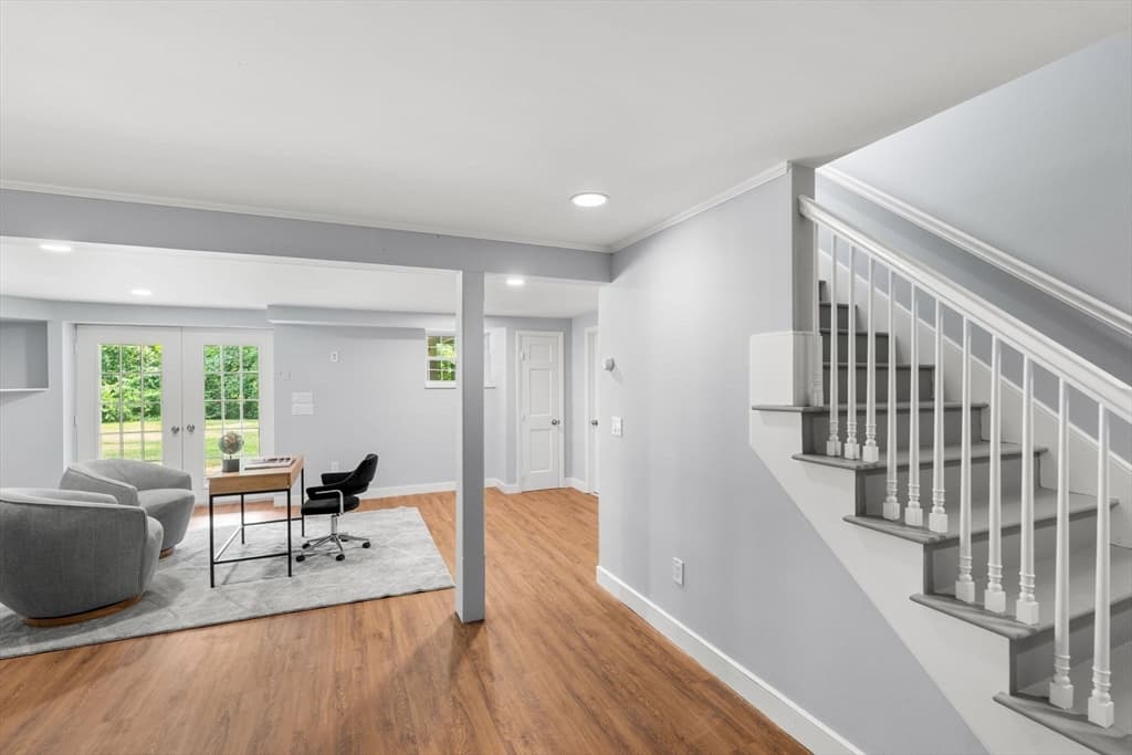 58 Carlisle Rd, Westford MA 01886 photo 29