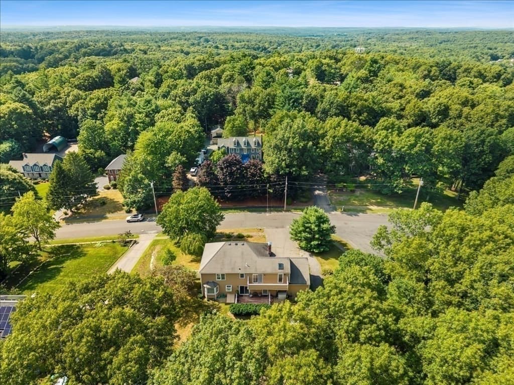 9 Fort Apache Dr, Franklin MA 02038 photo 23