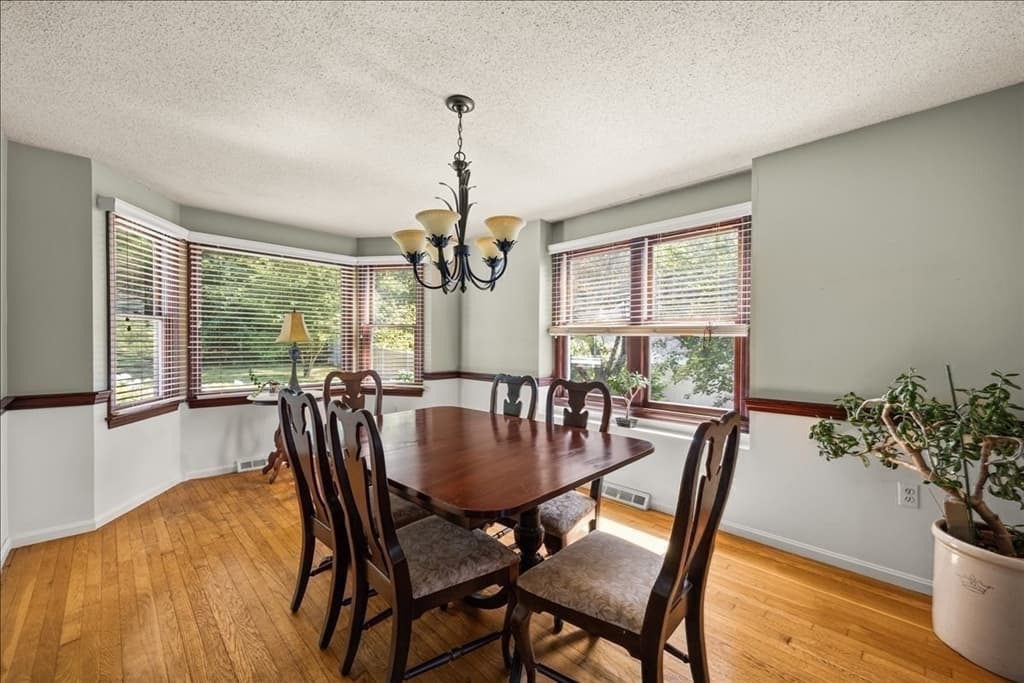 9 Fort Apache Dr, Franklin MA 02038 photo 13
