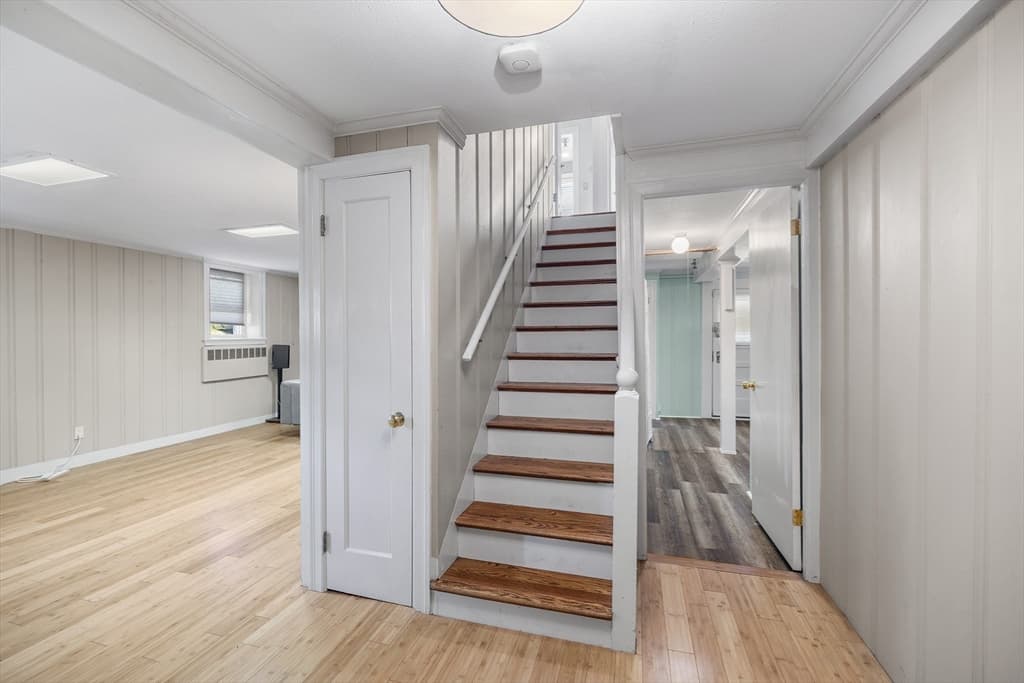 43 Dolphin Ave, Winthrop MA 02152 photo 23