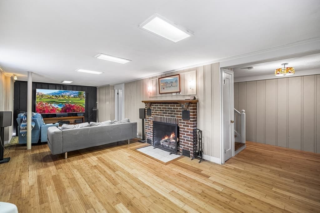 43 Dolphin Ave, Winthrop MA 02152 photo 27