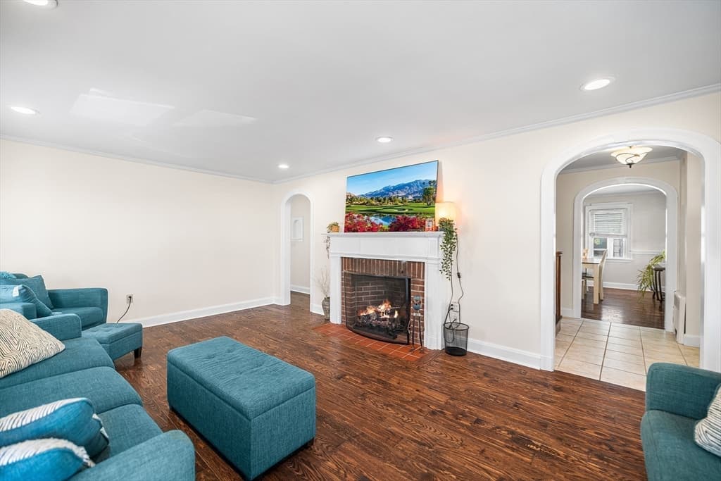 43 Dolphin Ave, Winthrop MA 02152 photo 7
