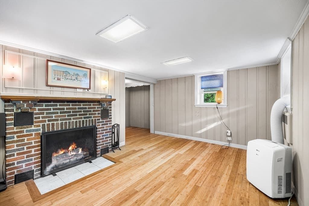 43 Dolphin Ave, Winthrop MA 02152 photo 28