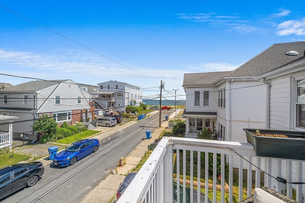 43 Dolphin Ave, Winthrop MA 02152 photo 20