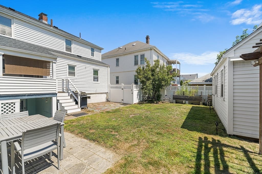43 Dolphin Ave, Winthrop MA 02152 photo 34