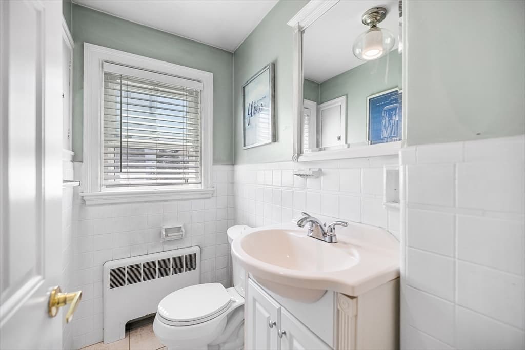 43 Dolphin Ave, Winthrop MA 02152 photo 14