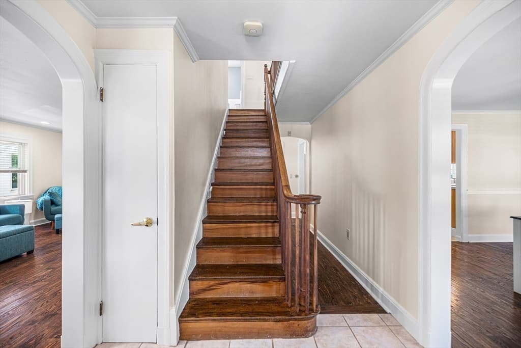 43 Dolphin Ave, Winthrop MA 02152 photo 15