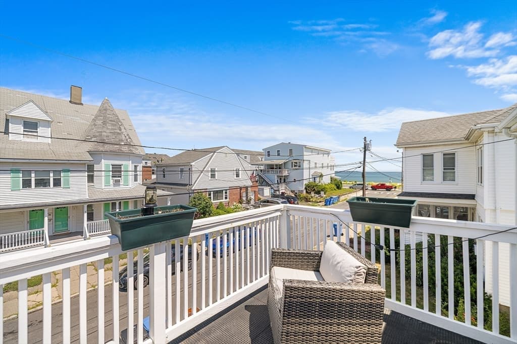 43 Dolphin Ave, Winthrop MA 02152 photo 19