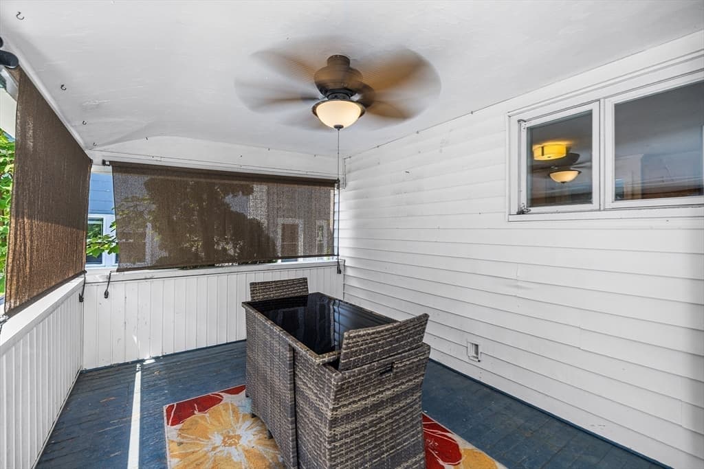 43 Dolphin Ave, Winthrop MA 02152 photo 29