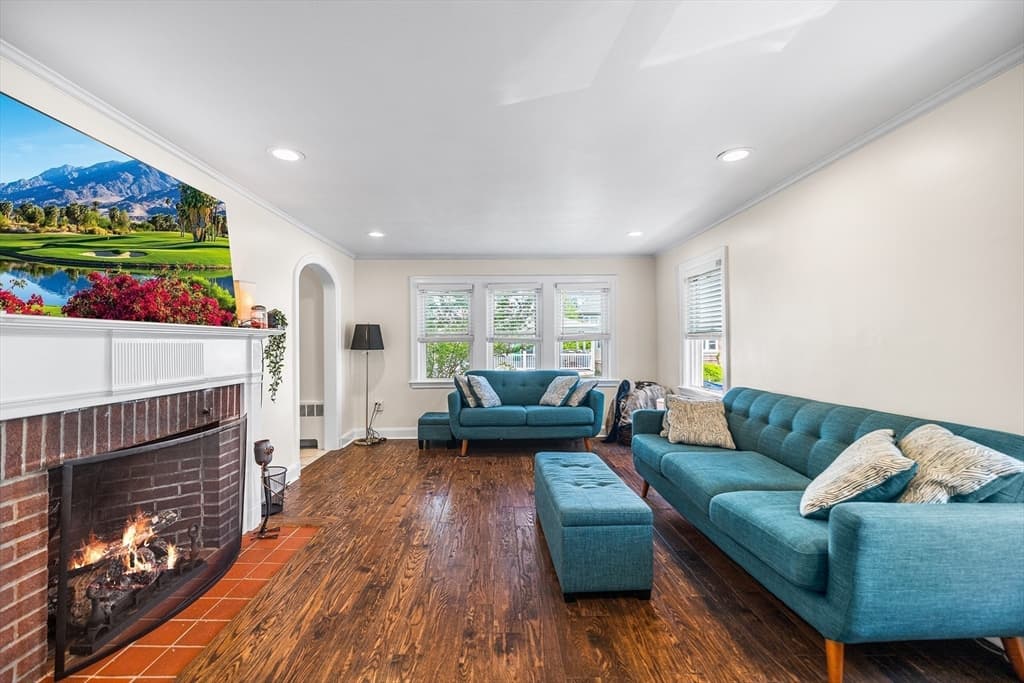 43 Dolphin Ave, Winthrop MA 02152 photo 8