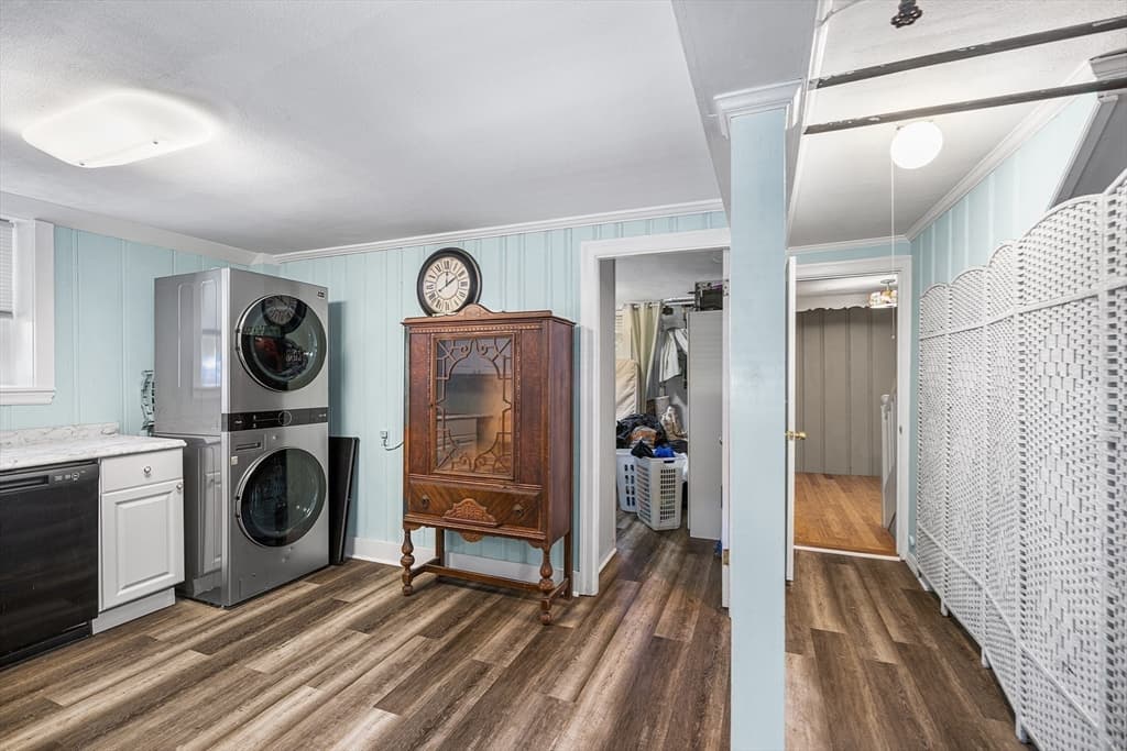 43 Dolphin Ave, Winthrop MA 02152 photo 25