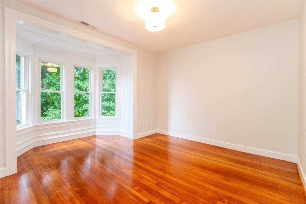 22 Bellevue St # 1, Boston MA 02132 photo 23
