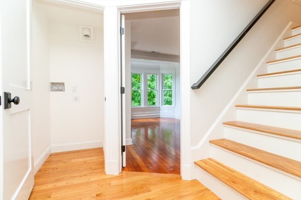 22 Bellevue St # 1, Boston MA 02132 photo 26