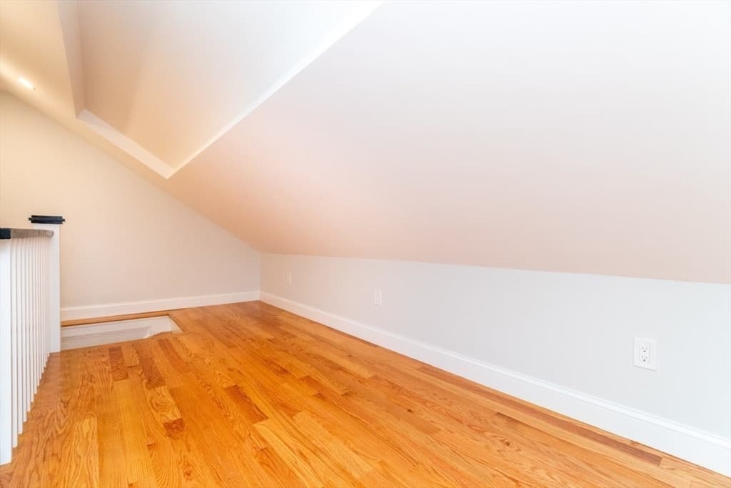 22 Bellevue St # 1, Boston MA 02132 photo 28
