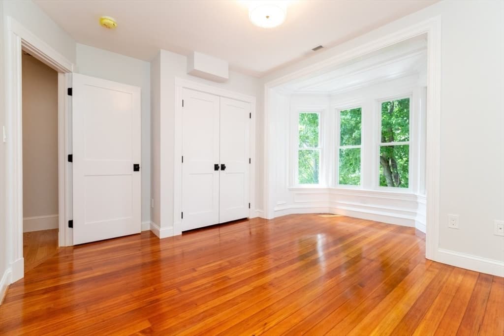 22 Bellevue St # 1, Boston MA 02132 photo 24