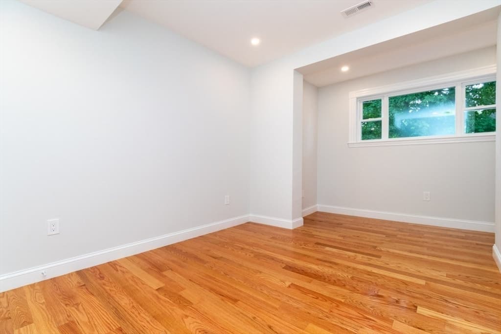 22 Bellevue St # 1, Boston MA 02132 photo 25