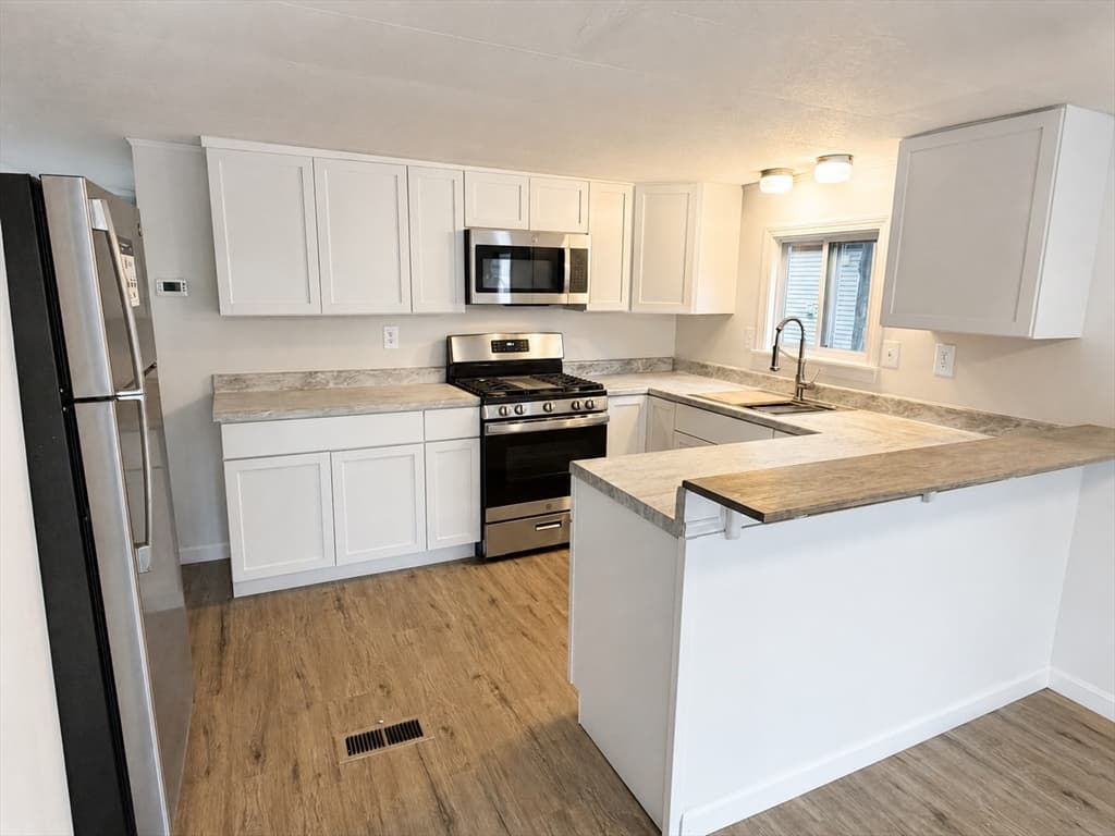83 Clark Road # 19, Shirley MA 01464 photo 6