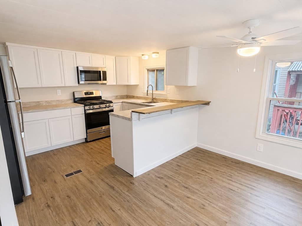 83 Clark Road # 19, Shirley MA 01464 photo 7