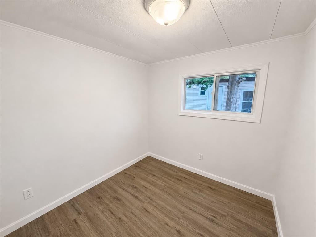83 Clark Road # 19, Shirley MA 01464 photo 9