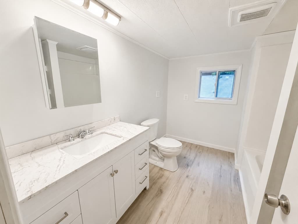 83 Clark Road # 19, Shirley MA 01464 photo 10