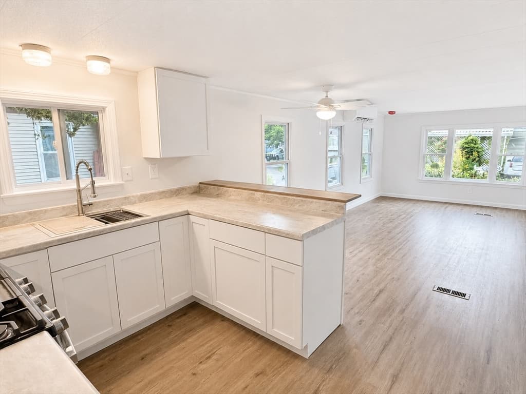 83 Clark Road # 19, Shirley MA 01464 photo 8