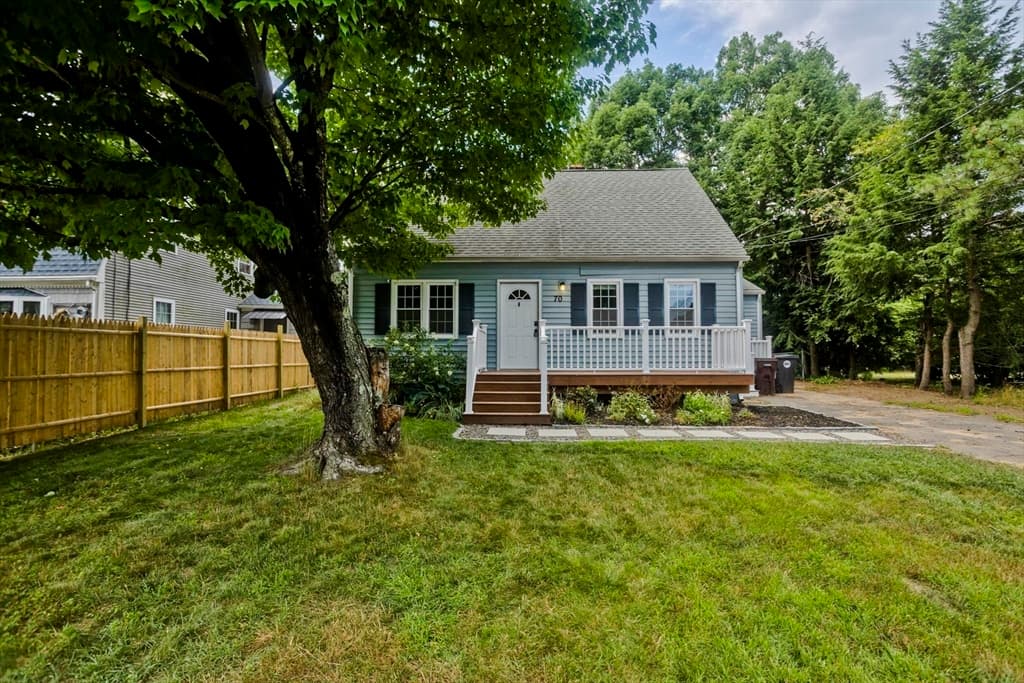 70 Yeoman Avenue, Westfield MA 01085 photo 2