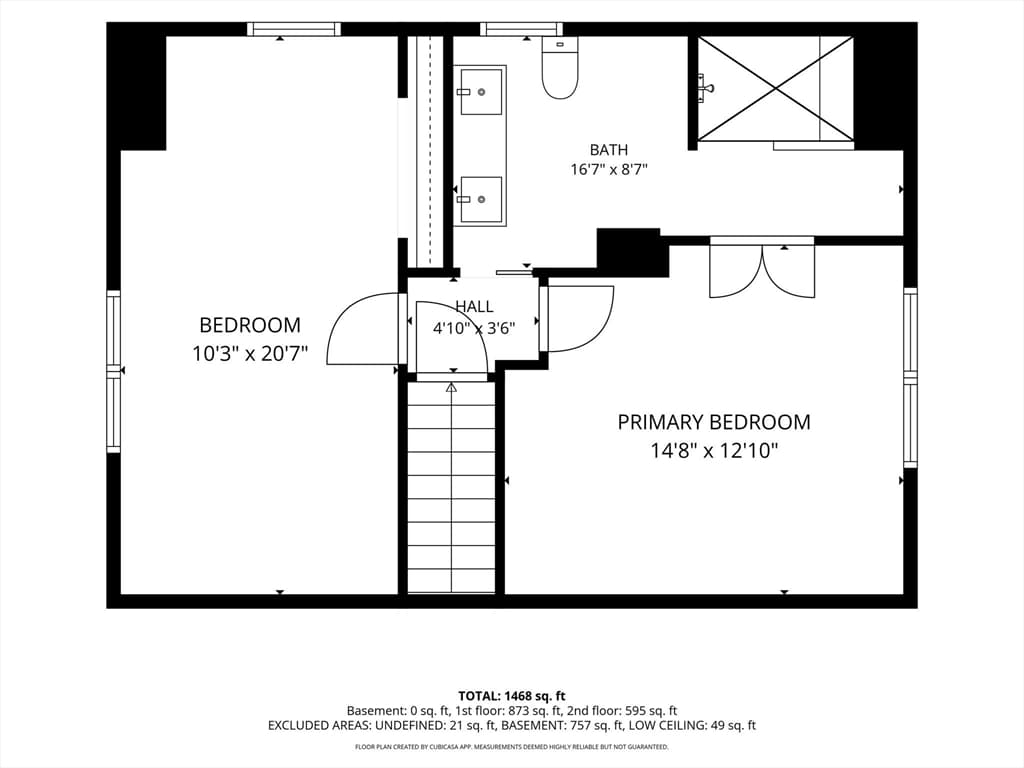 70 Yeoman Avenue, Westfield MA 01085 photo 42