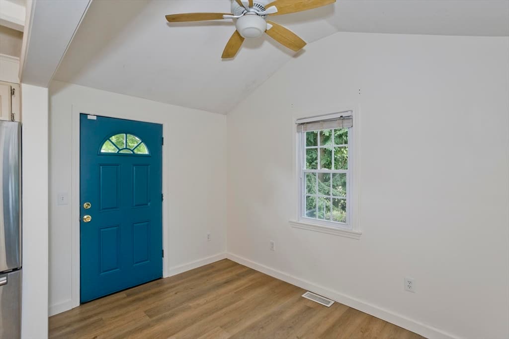 70 Yeoman Avenue, Westfield MA 01085 photo 13