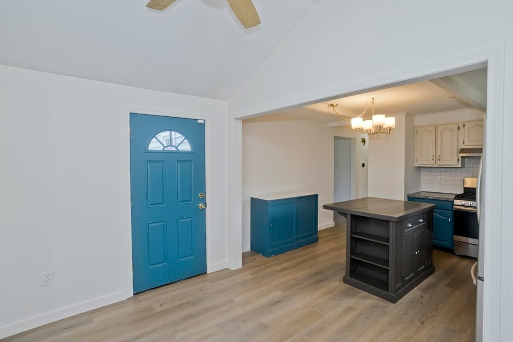 70 Yeoman Avenue, Westfield MA 01085 photo 16