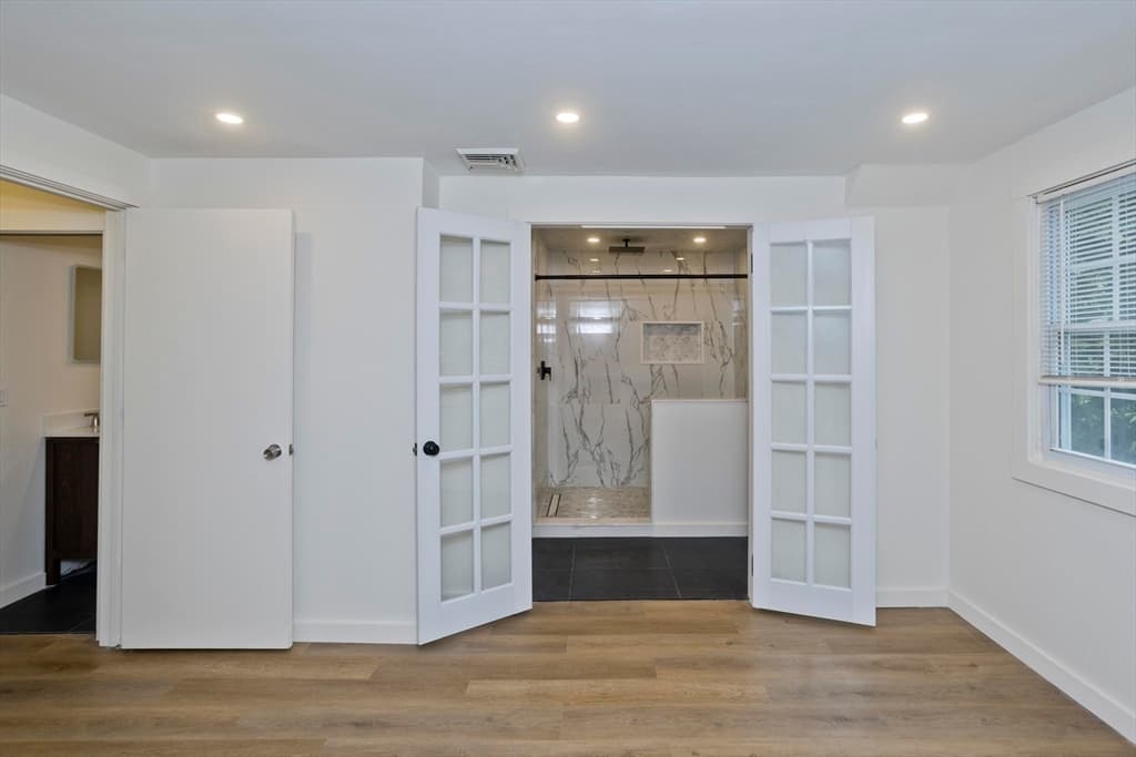 70 Yeoman Avenue, Westfield MA 01085 photo 26
