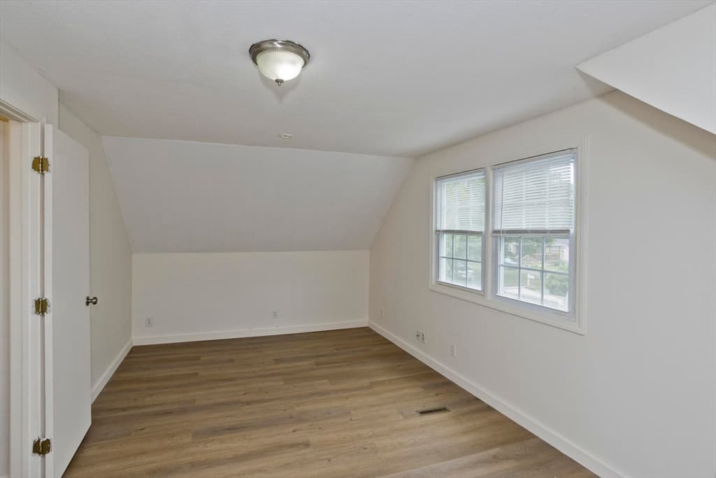 70 Yeoman Avenue, Westfield MA 01085 photo 20