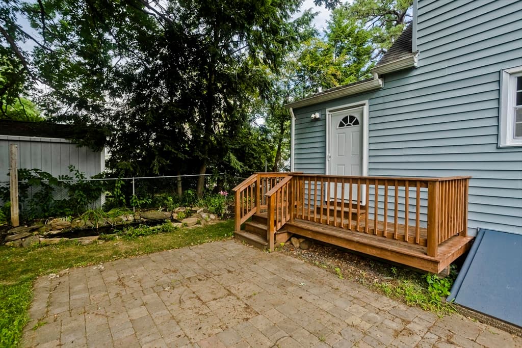 70 Yeoman Avenue, Westfield MA 01085 photo 10