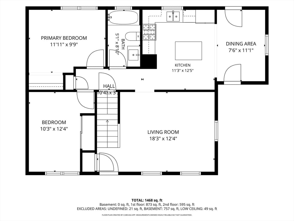 70 Yeoman Avenue, Westfield MA 01085 photo 41