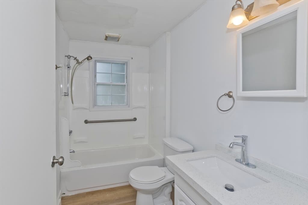70 Yeoman Avenue, Westfield MA 01085 photo 19