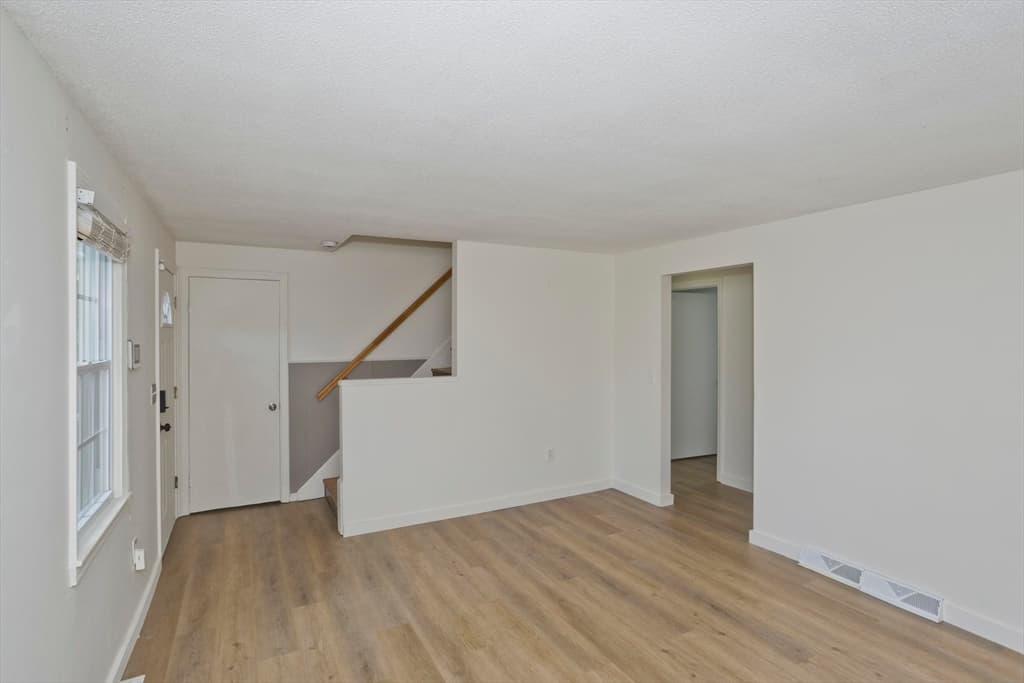 70 Yeoman Avenue, Westfield MA 01085 photo 31