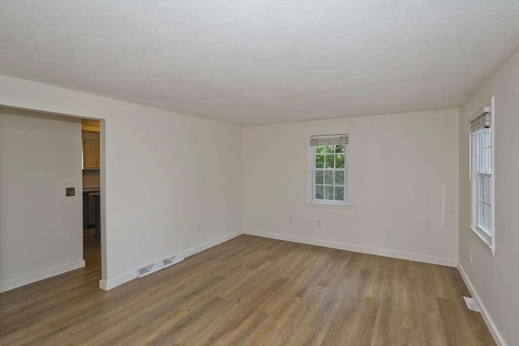 70 Yeoman Avenue, Westfield MA 01085 photo 29