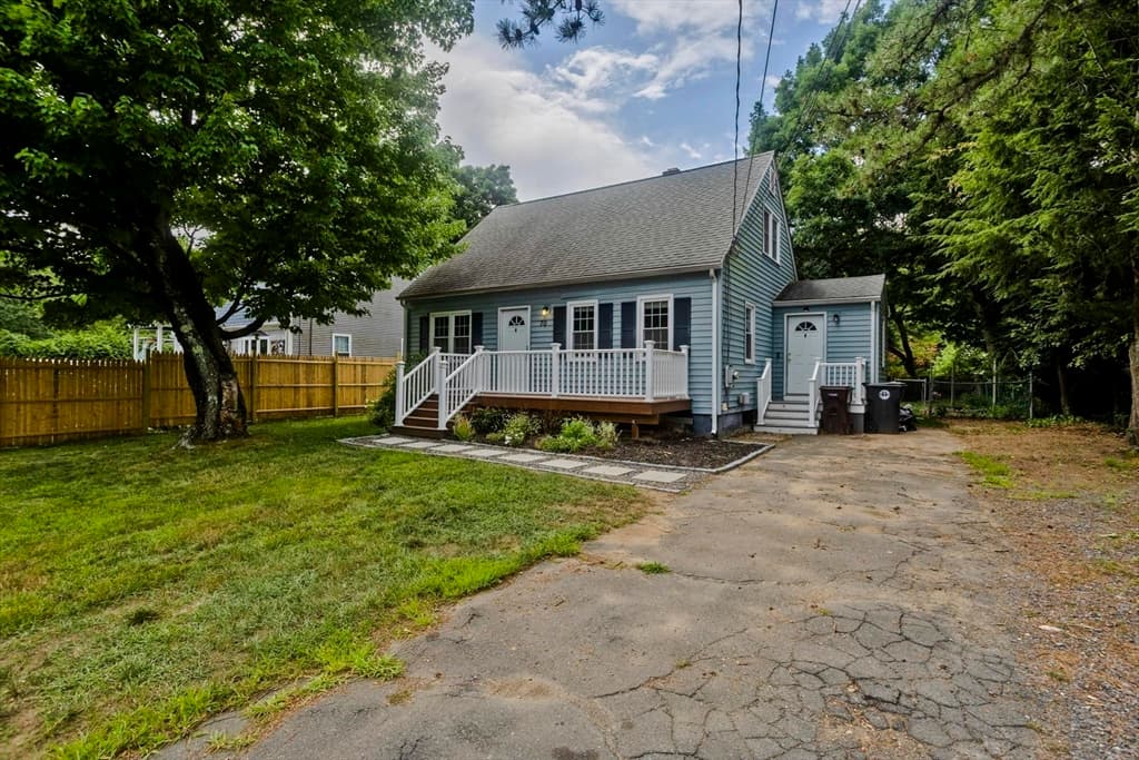 70 Yeoman Avenue, Westfield MA 01085 photo 4