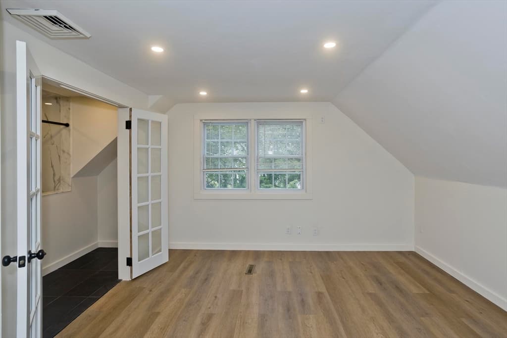 70 Yeoman Avenue, Westfield MA 01085 photo 25